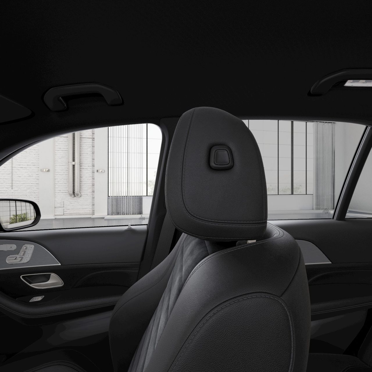mercedes-gle-gle-350-de-4matic-imagen-17