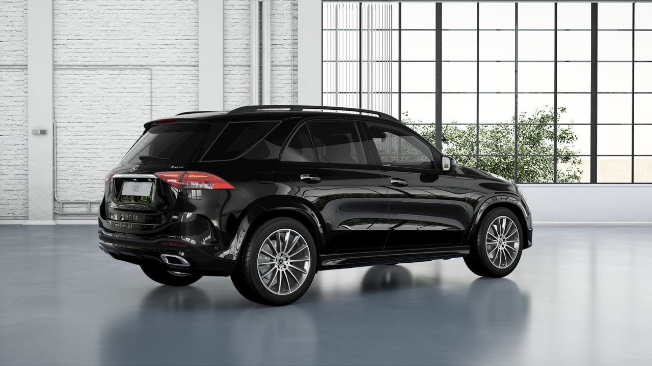 mercedes-gle-gle-350-de-4matic-imagen-4