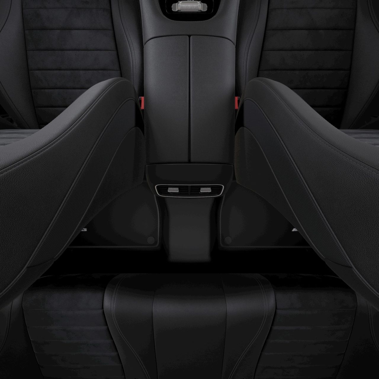 mercedes-gle-gle-350-de-4matic-imagen-18