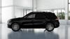 Foto coche 