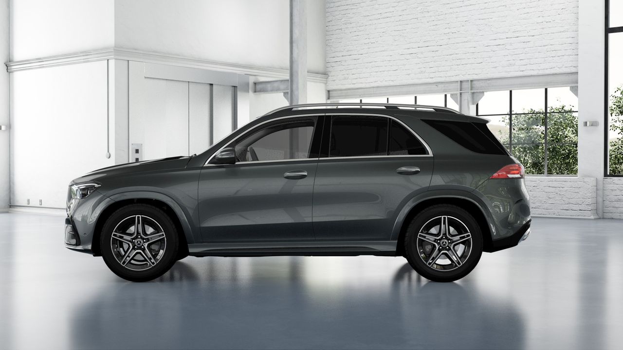 mercedes-gle-gle-300-d-4matic-imagen-9
