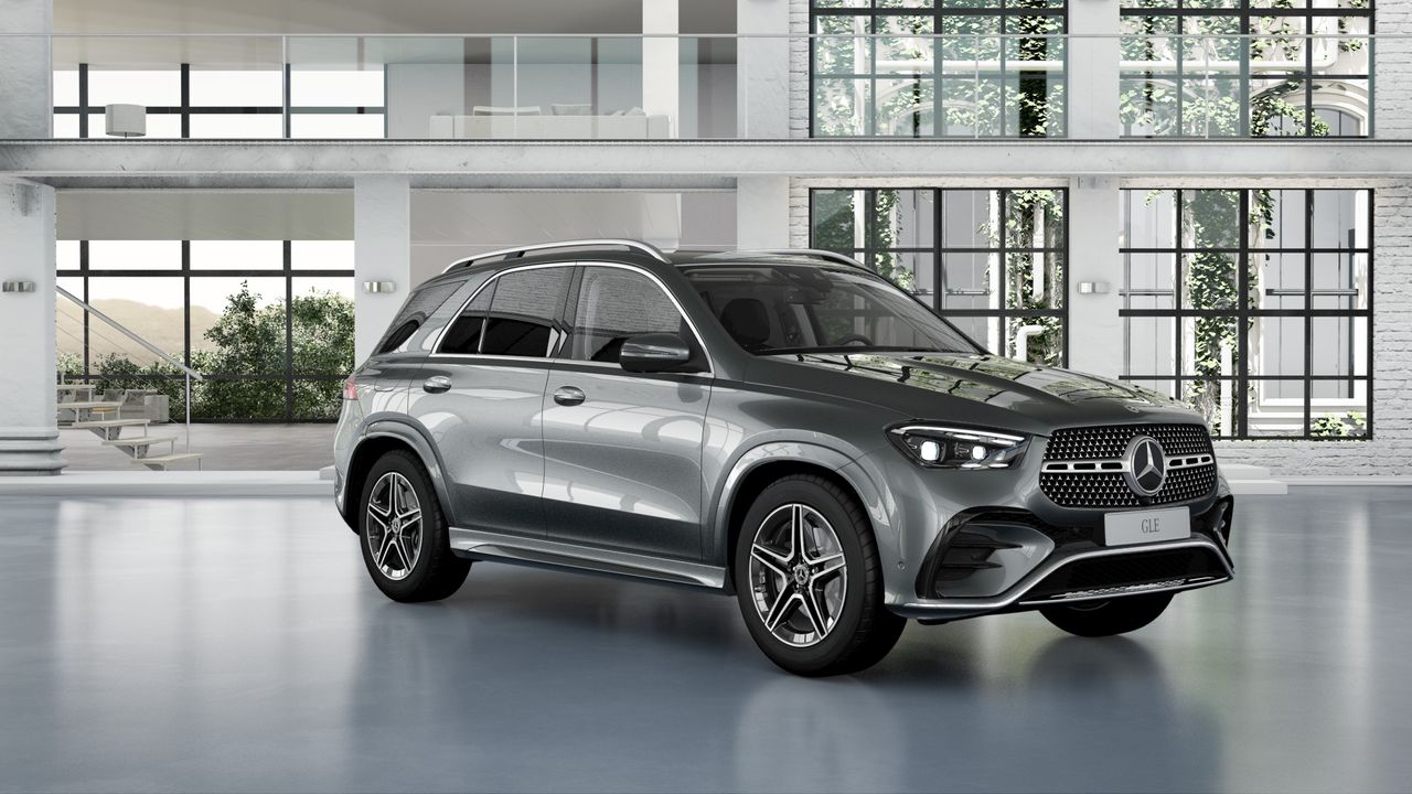 mercedes-gle-gle-300-d-4matic-imagen-1