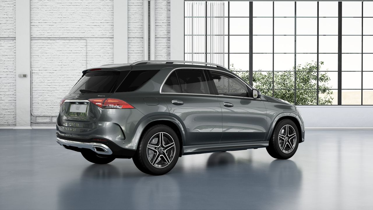 mercedes-gle-gle-300-d-4matic-imagen-4