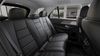 Foto coche 
