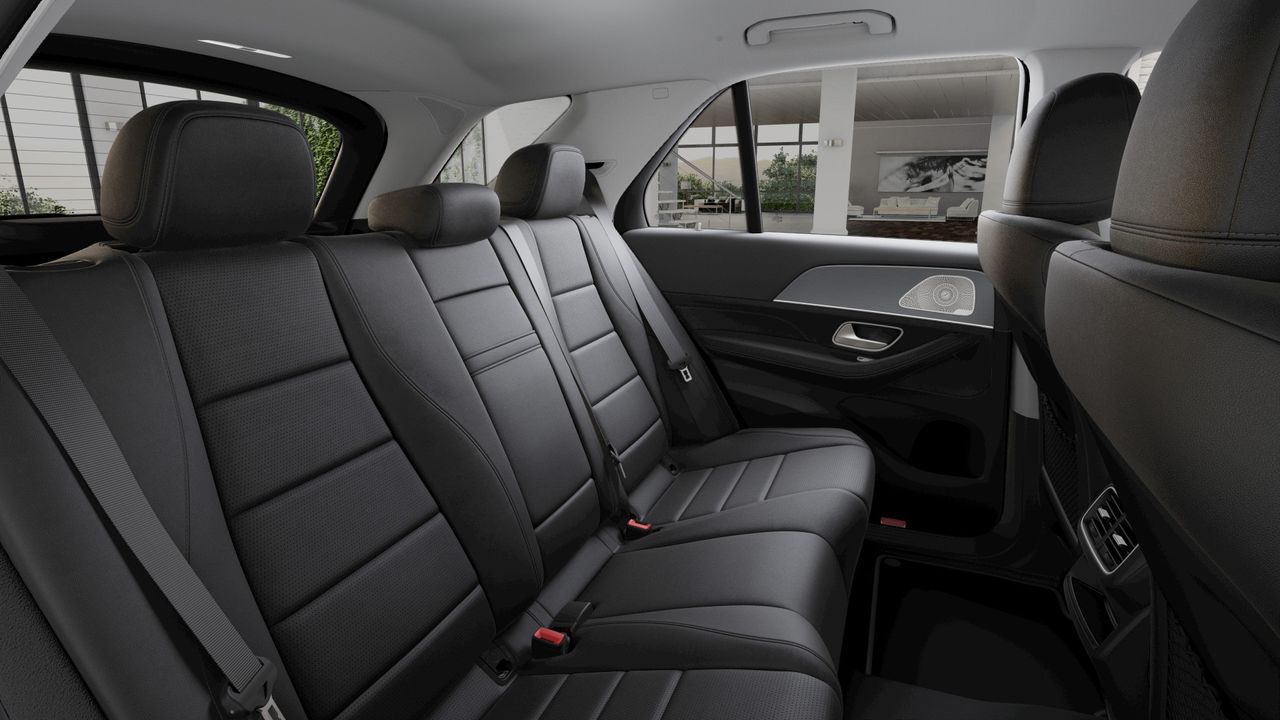 mercedes-gle-gle-300-d-4matic-imagen-20