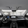 Foto coche 