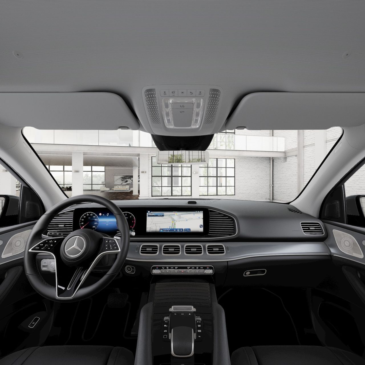 mercedes-gle-gle-300-d-4matic-imagen-13