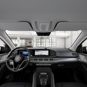 mercedes-gle-gle-300-d-4matic-imagen-13