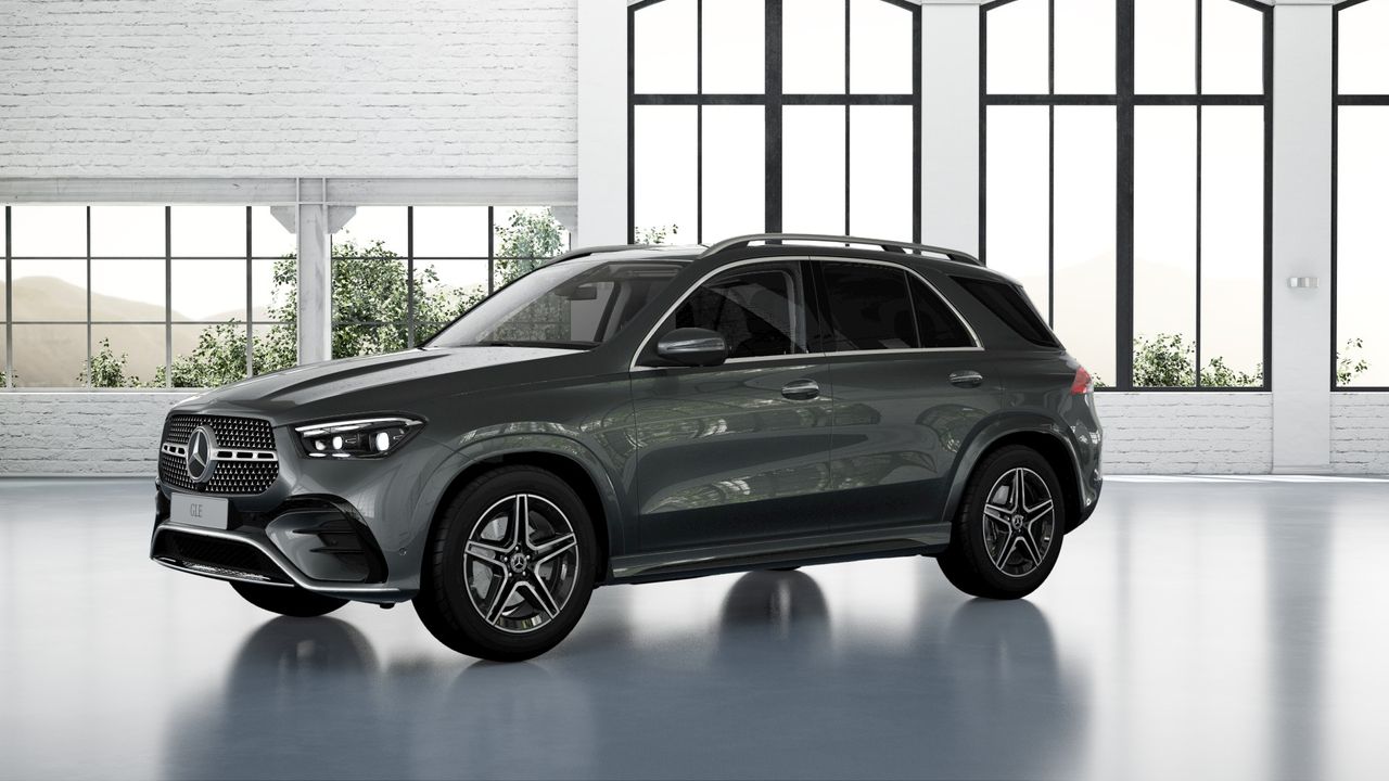 mercedes-gle-gle-300-d-4matic-imagen-10