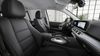 Foto coche 