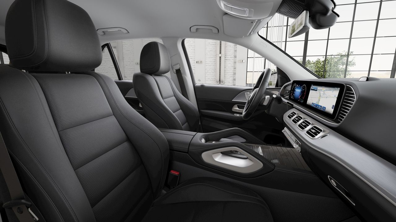 mercedes-gle-gle-300-d-4matic-imagen-15