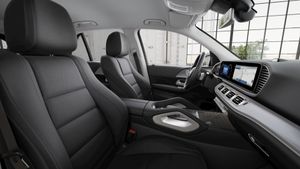 mercedes-gle-gle-300-d-4matic-imagen-15
