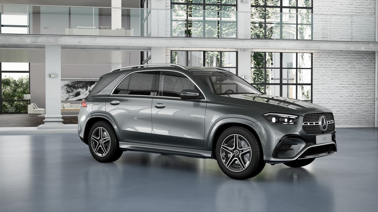 mercedes-gle-gle-300-d-4matic-imagen-2