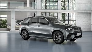 mercedes-gle-gle-300-d-4matic-imagen-2