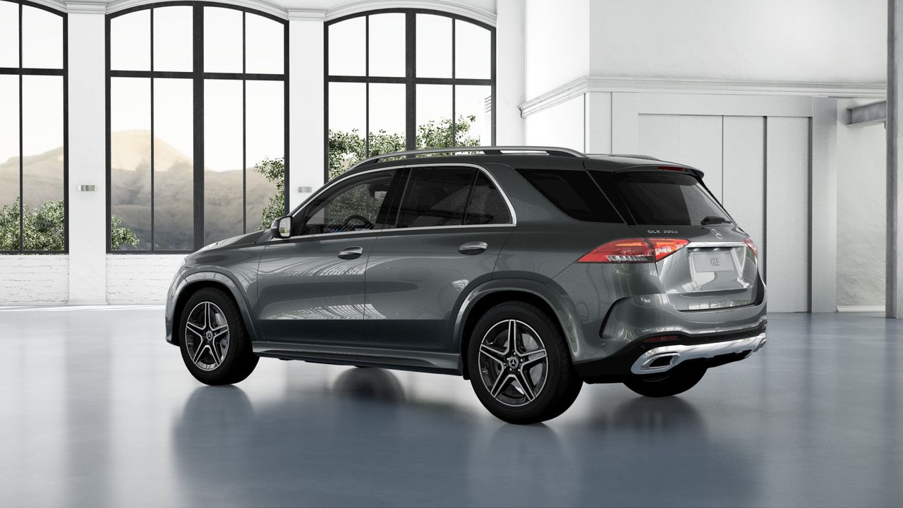 mercedes-gle-gle-300-d-4matic-imagen-8
