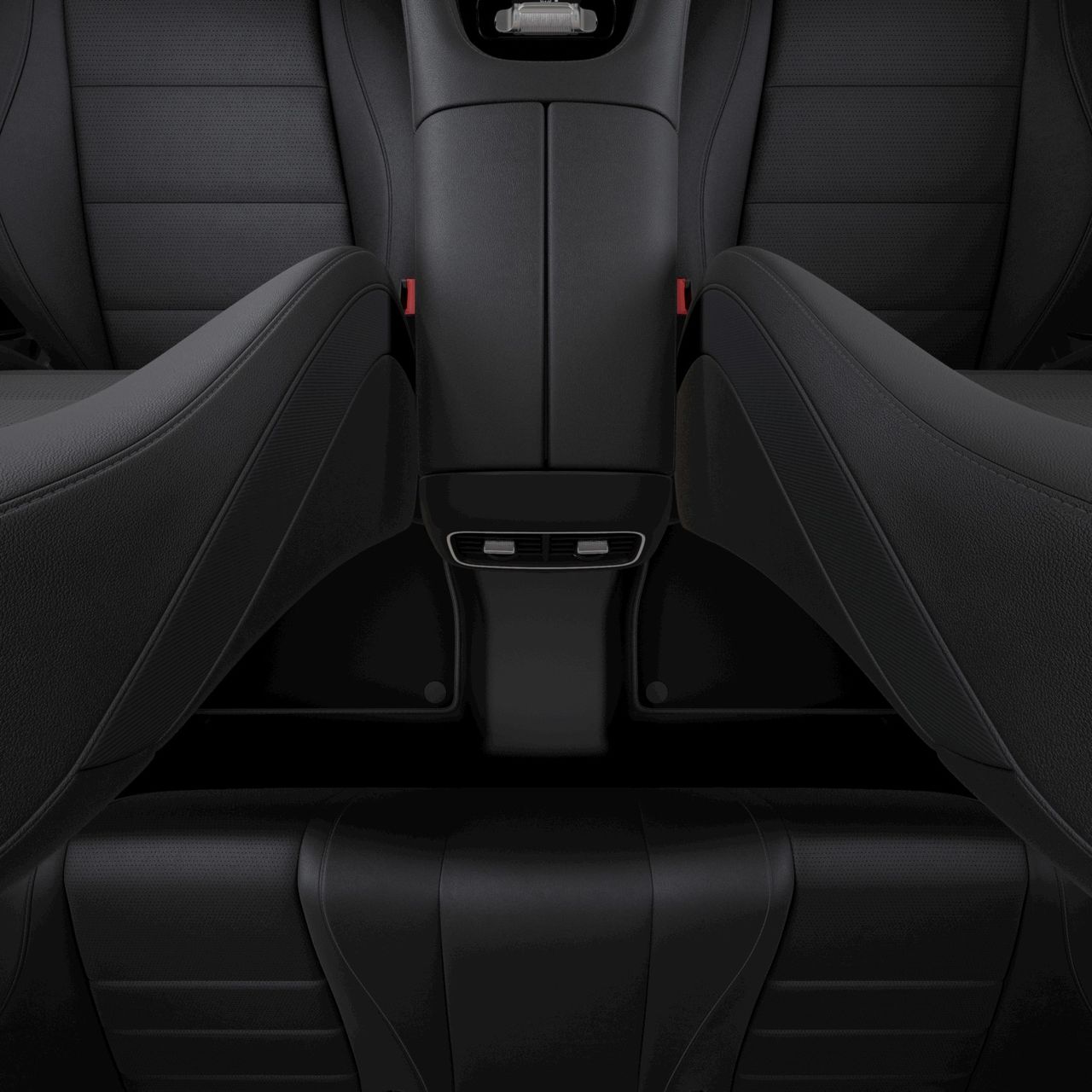 mercedes-gle-gle-300-d-4matic-imagen-18