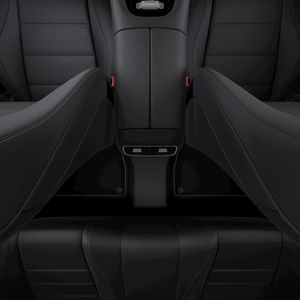 mercedes-gle-gle-300-d-4matic-imagen-18
