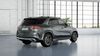 Foto coche 