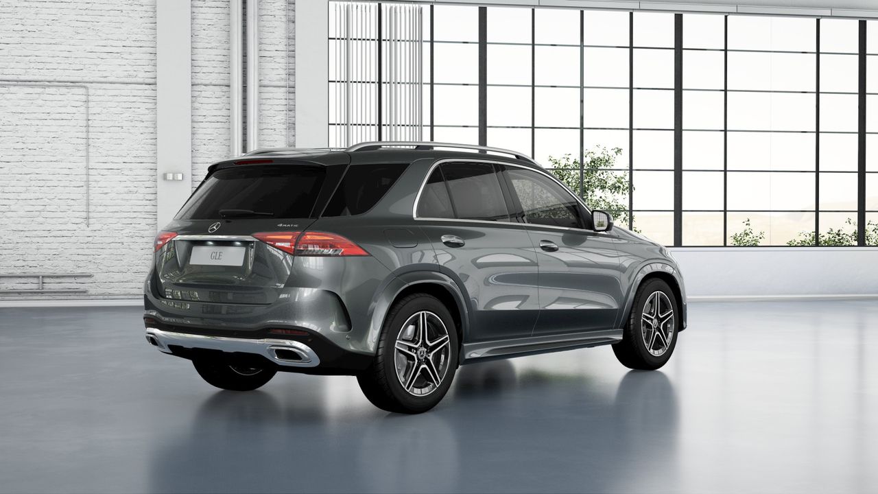 mercedes-gle-gle-300-d-4matic-imagen-5