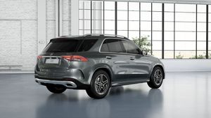 mercedes-gle-gle-300-d-4matic-imagen-5