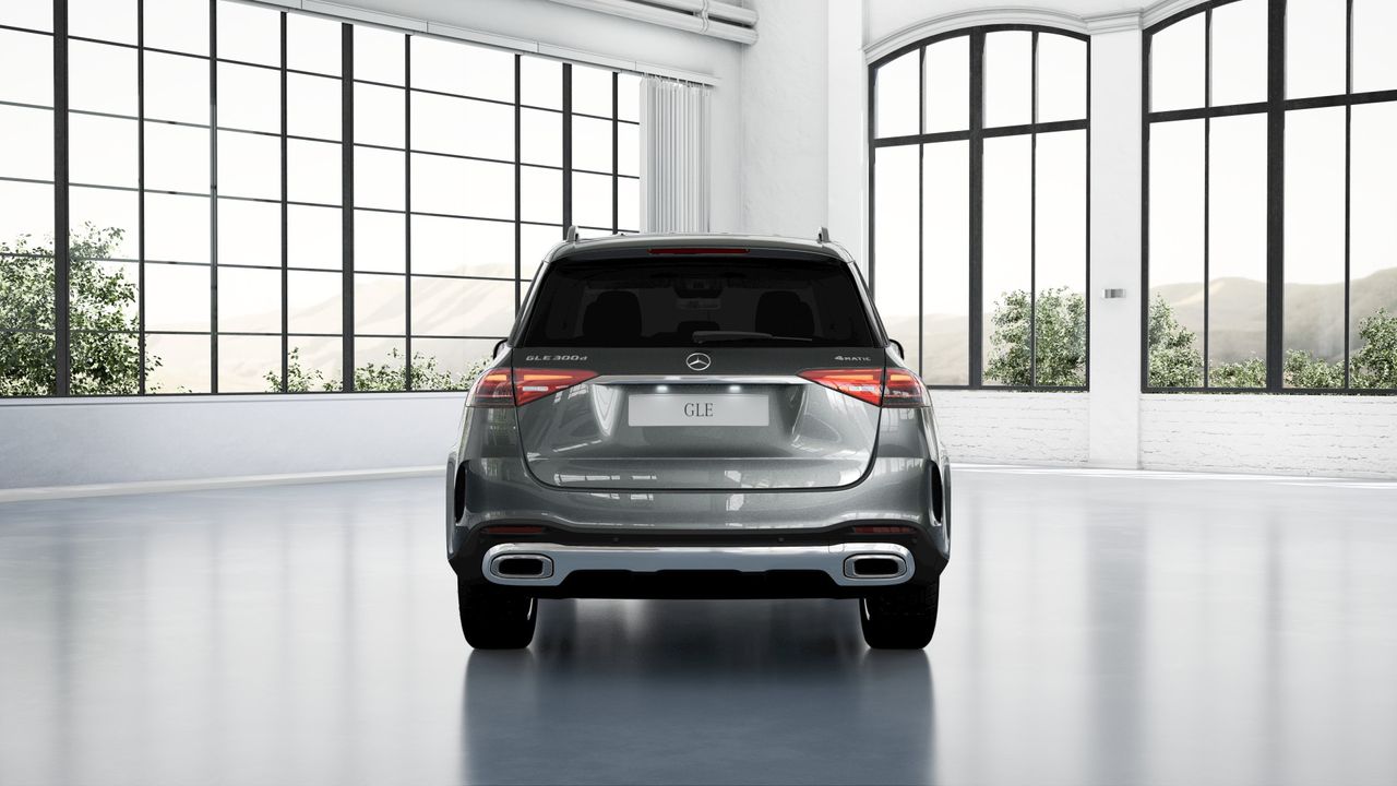 mercedes-gle-gle-300-d-4matic-imagen-6