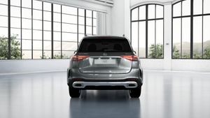 mercedes-gle-gle-300-d-4matic-imagen-6