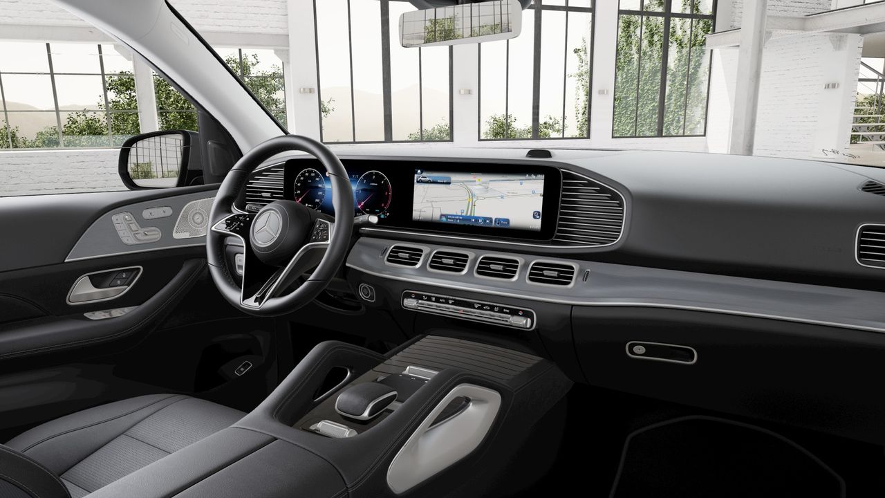 mercedes-gle-gle-300-d-4matic-imagen-14
