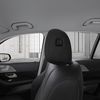 Foto coche 
