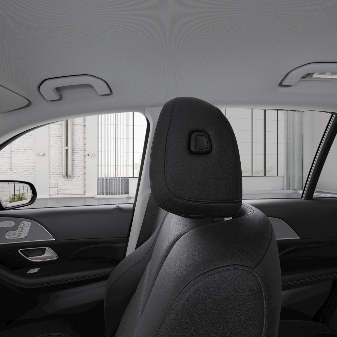 mercedes-gle-gle-300-d-4matic-imagen-17