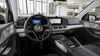 Foto coche 