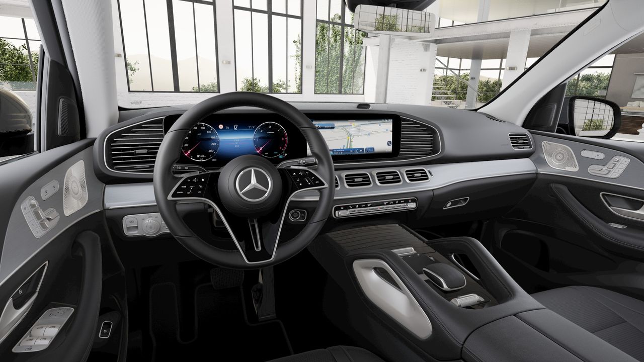 mercedes-gle-gle-300-d-4matic-imagen-12