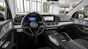 mercedes-gle-gle-300-d-4matic-imagen-12