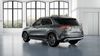Foto coche 