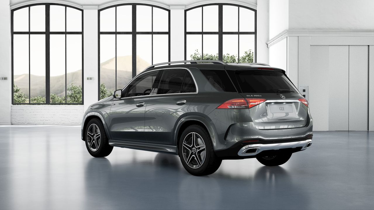 mercedes-gle-gle-300-d-4matic-imagen-7