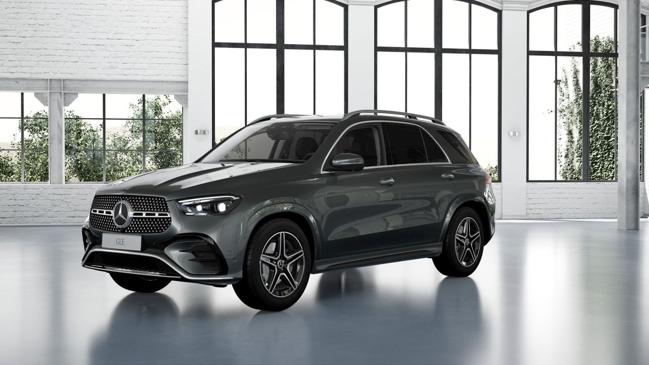 mercedes-gle-gle-300-d-4matic-imagen-11