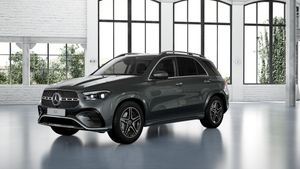 mercedes-gle-gle-300-d-4matic-imagen-11