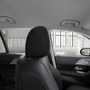 Foto coche 