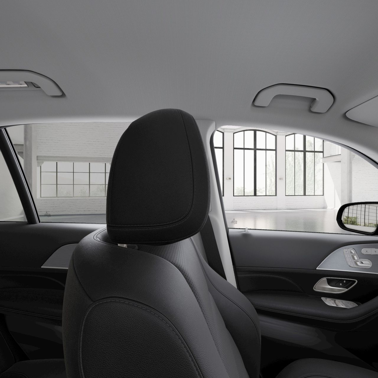 mercedes-gle-gle-300-d-4matic-imagen-16
