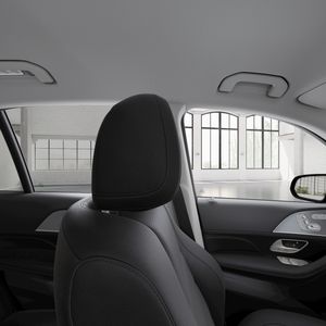 mercedes-gle-gle-300-d-4matic-imagen-16