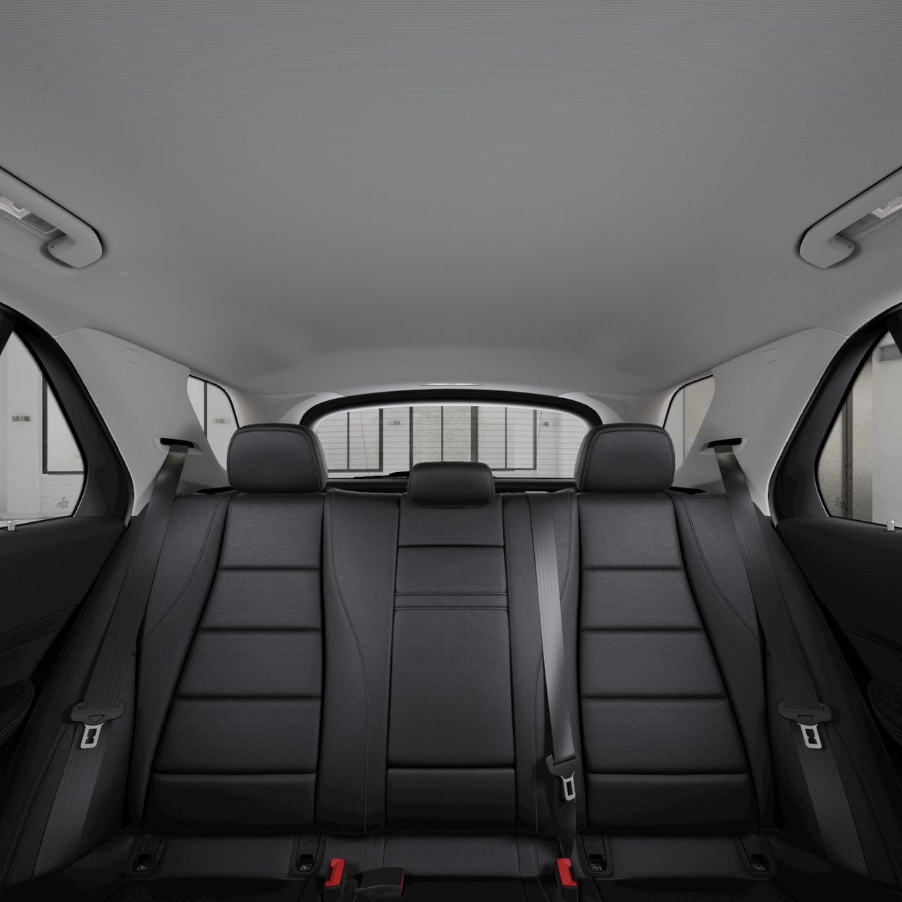 mercedes-gle-gle-300-d-4matic-imagen-19