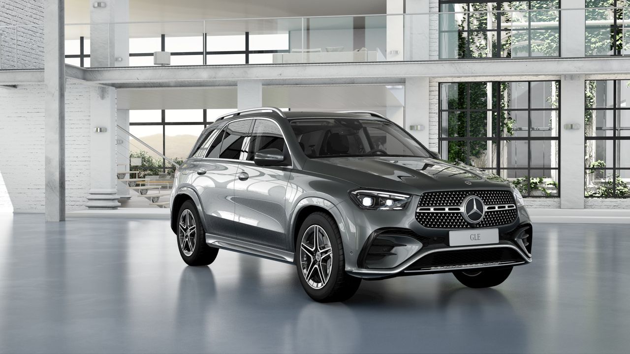 mercedes-gle-gle-300-d-4matic-imagen-0