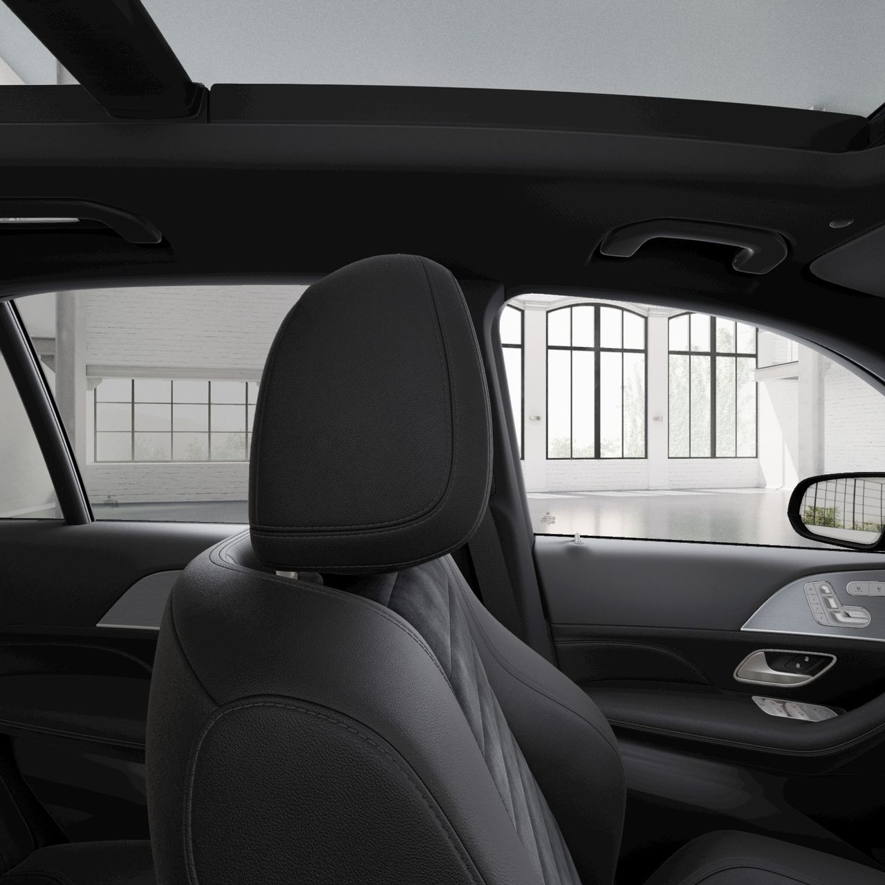mercedes-gle-gle-300-d-4matic-imagen-16