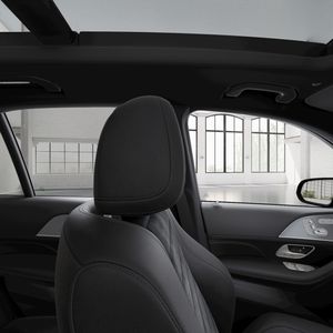 mercedes-gle-gle-300-d-4matic-imagen-16