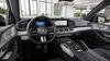 Foto coche 