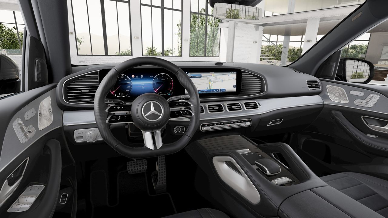 mercedes-gle-gle-300-d-4matic-imagen-12