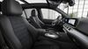 Foto coche 