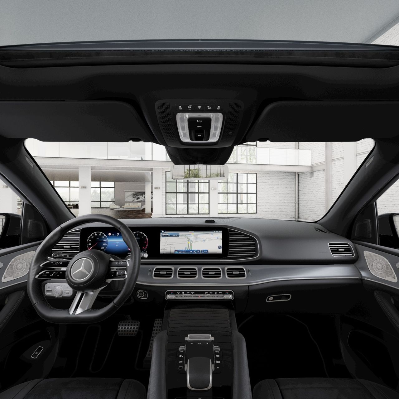 mercedes-gle-gle-300-d-4matic-imagen-13