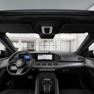 mercedes-gle-gle-300-d-4matic-imagen-13