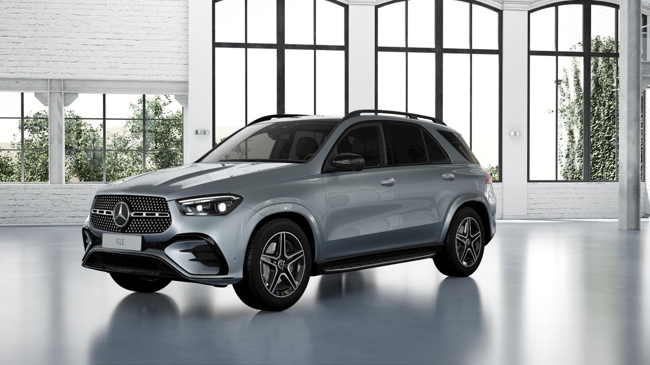 mercedes-gle-gle-300-d-4matic-imagen-11