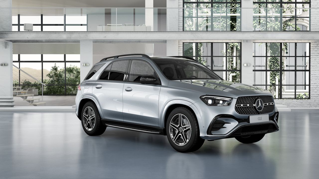 mercedes-gle-gle-300-d-4matic-imagen-1
